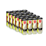 Grand Slam Tennis 3-Ball 24 Can Case