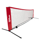 Starter Ez Net - 5.5M