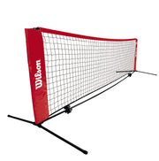 Starter Ez Net - 5.5M