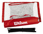 Starter Ez Net - 5.5M