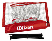Starter Ez Net - 5.5M
