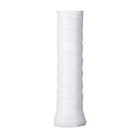 Tennis Pro Overgrip White - 30 Pack