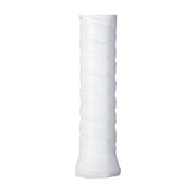Tennis Pro Overgrip White - 30 Pack