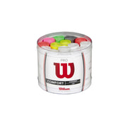 Tennis Pro Overgrip - 60 Tub