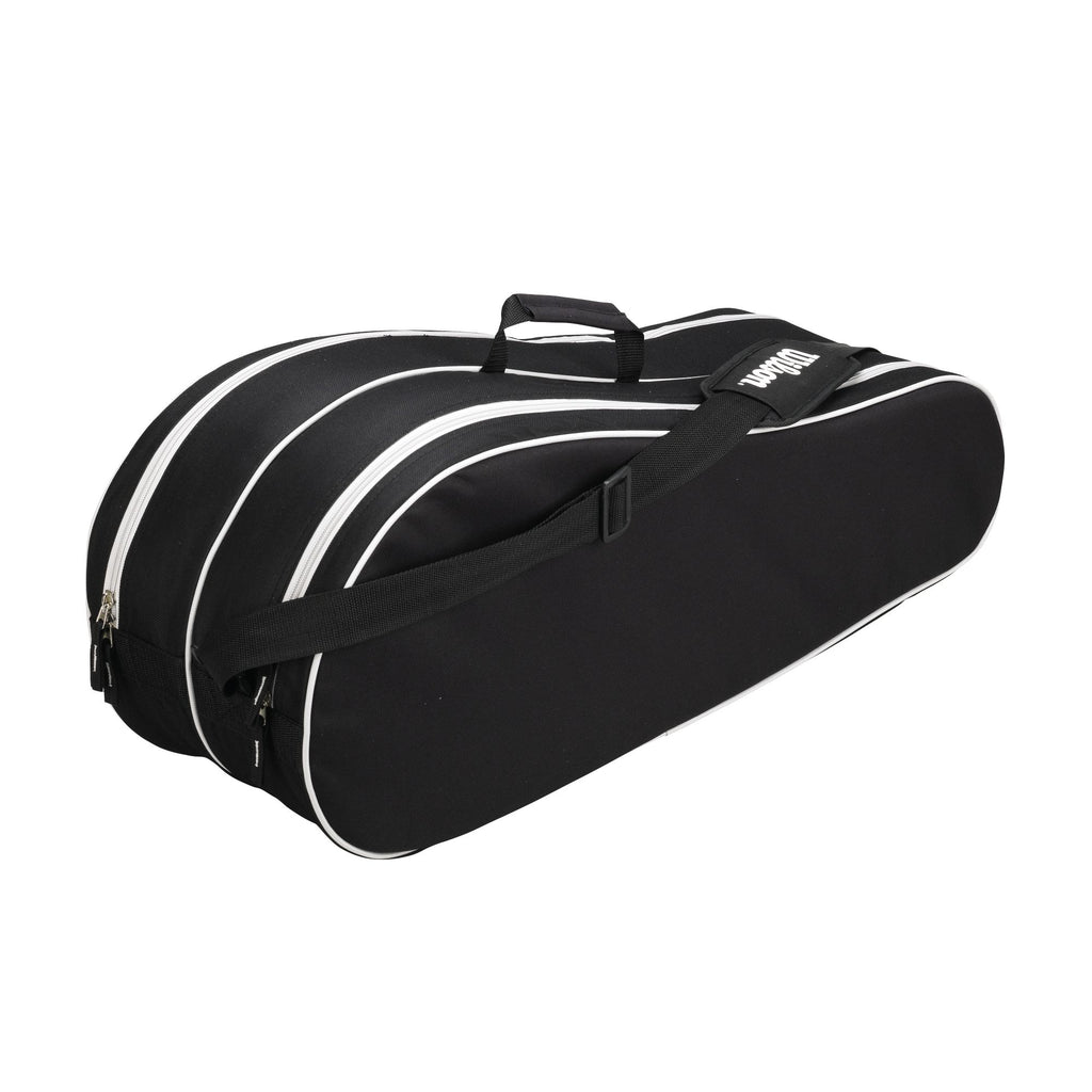 Buy Advantage II 6 Pack Racket Bag online Wilson NZ