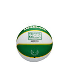 NBA Team Retro Mini Basketball Boston Celtics