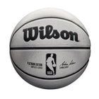 NBA Platinum Edition Basketball