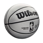 NBA Platinum Edition Basketball