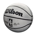 NBA Platinum Edition Basketball
