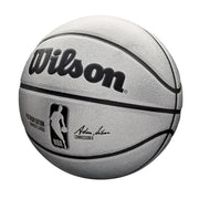 NBA Platinum Edition Basketball