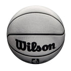 NBA Platinum Edition Basketball