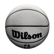 NBA Platinum Edition Basketball