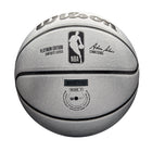 NBA Platinum Edition Basketball