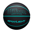 Spotlight Basketball