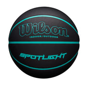 Spotlight Basketball