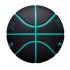 Spotlight Basketball