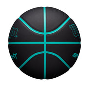 Spotlight Basketball