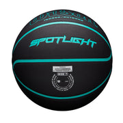 Spotlight Basketball