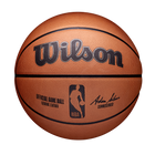 undefined NBA Official Game Basketball undefined - Image 1