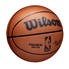 undefined NBA Official Game Basketball undefined - Image 2