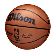 undefined NBA Official Game Basketball undefined - Image 3