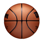 undefined NBA Official Game Basketball undefined - Image 4
