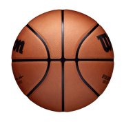 undefined NBA Official Game Basketball undefined - Image 4