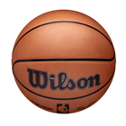 undefined NBA Official Game Basketball undefined - Image 5