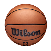 undefined NBA Official Game Basketball undefined - Image 5
