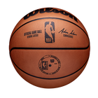 undefined NBA Official Game Basketball undefined - Image 6