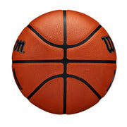 NBA DRV Pro Basketball