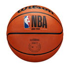 NBA DRV Pro Basketball