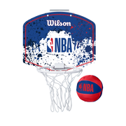 NBA Mini Hoop