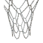 NBA Forge Chain Net