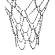 NBA Forge Chain Net