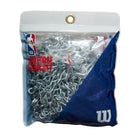 NBA Forge Chain Net
