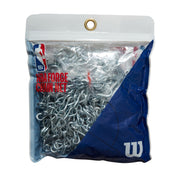 NBA Forge Chain Net