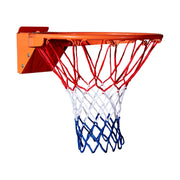 NBA DRV Recreational Net