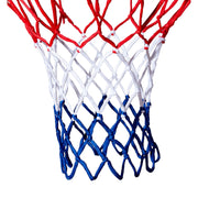 NBA DRV Recreational Net