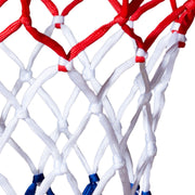NBA DRV Recreational Net