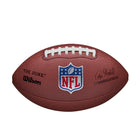 NFL Duke Replica Football