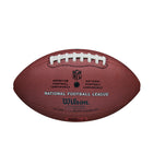 NFL Duke Replica Football