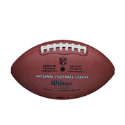 NFL Duke Replica Football