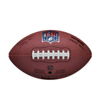 NFL Duke Replica Football