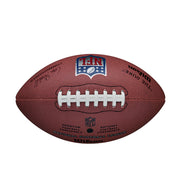 NFL Duke Replica Football