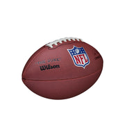 NFL Duke Replica Football