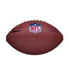 NFL Duke Replica Football