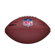 NFL Duke Replica Football