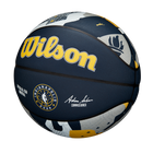 NBA ALL STAR MONEY BALL