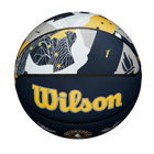 NBA ALL STAR MONEY BALL